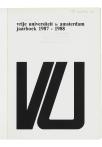 Jaarboek 1987-1988 - pagina 3