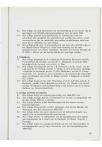 Jaarboek 1987-1988 - pagina 65