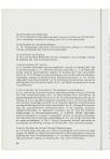 Jaarboek 1987-1988 - pagina 68