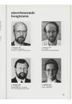 Jaarboek 1987-1988 - pagina 71