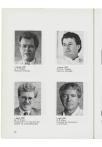 Jaarboek 1987-1988 - pagina 74