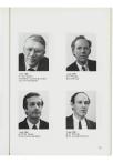Jaarboek 1987-1988 - pagina 75