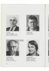 Jaarboek 1987-1988 - pagina 76