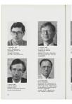 Jaarboek 1987-1988 - pagina 78