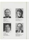 Jaarboek 1987-1988 - pagina 80