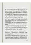 Jaarboek 1988-1989 - pagina 121