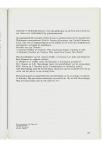 Jaarboek 1988-1989 - pagina 129