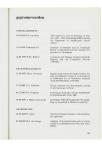 Jaarboek 1988-1989 - pagina 163