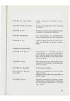 Jaarboek 1988-1989 - pagina 169