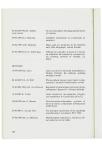 Jaarboek 1988-1989 - pagina 170