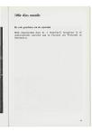 Jaarboek 1988-1989 - pagina 43