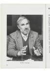 Jaarboek 1988-1989 - pagina 64