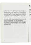 Jaarboek 1988-1989 - pagina 72