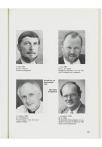 Jaarboek 1988-1989 - pagina 85