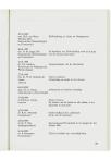 Jaarboek 1988-1989 - pagina 91