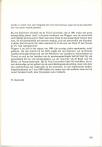 Jaarboek 1989-1990 - pagina 105