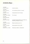 Jaarboek 1989-1990 - pagina 84
