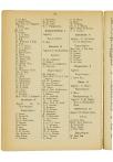 Vier-en-dertigste Jaarverslag van de Vereeniging voor Hooger Onderwijs op Gereformeerde Grondslag - pagina 164