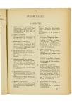 Vier-en-dertigste Jaarverslag van de Vereeniging voor Hooger Onderwijs op Gereformeerde Grondslag - pagina 173