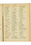 Vier-en-dertigste Jaarverslag van de Vereeniging voor Hooger Onderwijs op Gereformeerde Grondslag - pagina 191