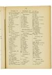 Vier-en-dertigste Jaarverslag van de Vereeniging voor Hooger Onderwijs op Gereformeerde Grondslag - pagina 193