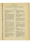 Vier-en-dertigste Jaarverslag van de Vereeniging voor Hooger Onderwijs op Gereformeerde Grondslag - pagina 205