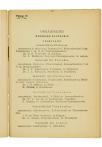 Vier-en-dertigste Jaarverslag van de Vereeniging voor Hooger Onderwijs op Gereformeerde Grondslag - pagina 223
