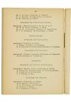 Vier-en-dertigste Jaarverslag van de Vereeniging voor Hooger Onderwijs op Gereformeerde Grondslag - pagina 224