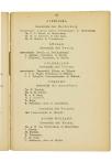 Vier-en-dertigste Jaarverslag van de Vereeniging voor Hooger Onderwijs op Gereformeerde Grondslag - pagina 225
