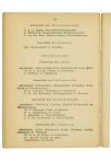 Vier-en-dertigste Jaarverslag van de Vereeniging voor Hooger Onderwijs op Gereformeerde Grondslag - pagina 226