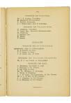 Vier-en-dertigste Jaarverslag van de Vereeniging voor Hooger Onderwijs op Gereformeerde Grondslag - pagina 227