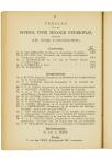 Vier-en-dertigste Jaarverslag van de Vereeniging voor Hooger Onderwijs op Gereformeerde Grondslag - pagina 36