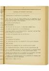 Vier-en-dertigste Jaarverslag van de Vereeniging voor Hooger Onderwijs op Gereformeerde Grondslag - pagina 47