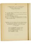 Vier-en-dertigste Jaarverslag van de Vereeniging voor Hooger Onderwijs op Gereformeerde Grondslag - pagina 70