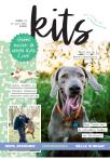Kits 13