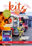 Kits 09
