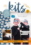 Kits 13