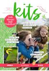 Kits 15