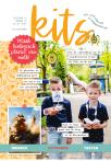 kits 18