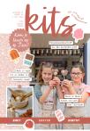 Kits 22