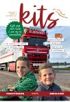 Kits 03