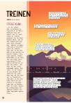 Treinen