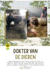 Dokter van de dieren