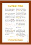 Bijzonder Brood