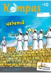 Nehemia