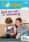 Leid ons niet in verzoeking