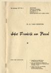 Het Frankrijk van Pascal - pagina 2