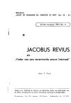 Jacobus Revius - pagina 18