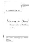 Johannes de Swaef - pagina 12