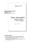 Kaspar Schwenckfeld - pagina 13
